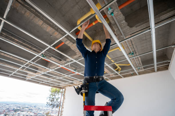 Best Plumbing Repair Near Me  in Kenai, AK