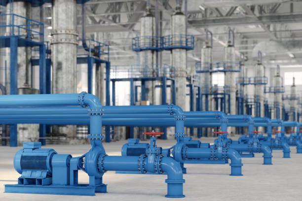 Best Sewer Cleaning Services  in Kenai, AK