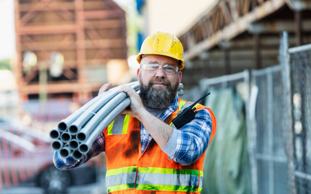 Best Shower Repair Services  in Kenai, AK