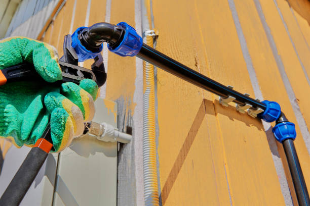 Reliable Kenai, AK Plumbing Solutions