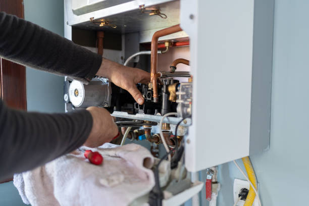 Best Affordable Plumber Near Me  in Kenai, AK